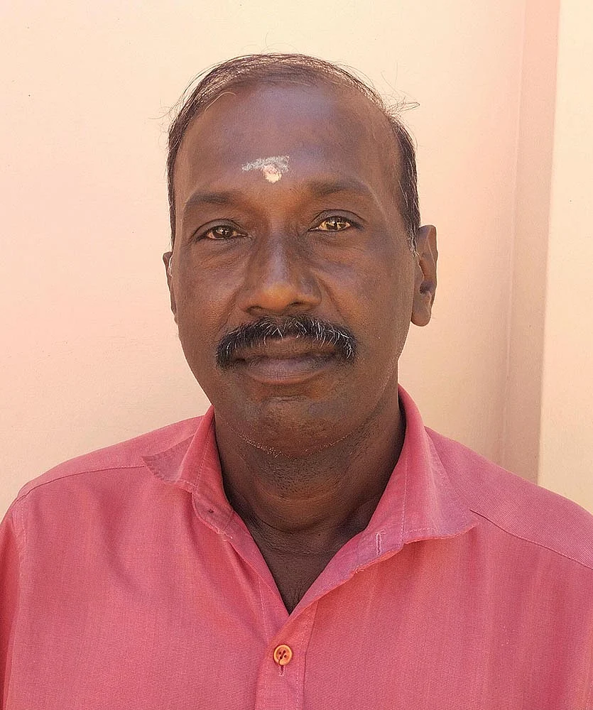 இளஞ்செழியன்
