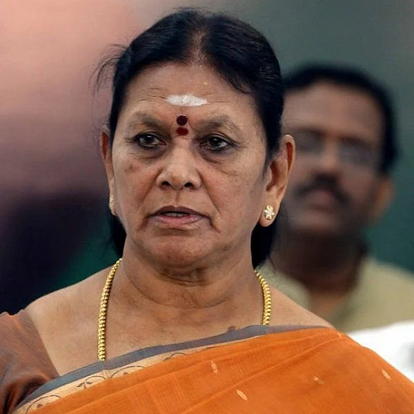 சரோஜா