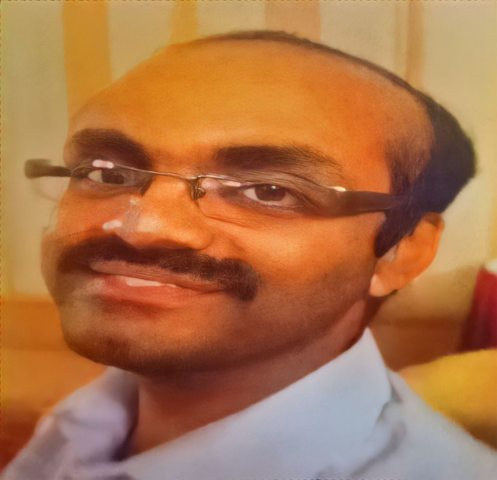 சரவணன்