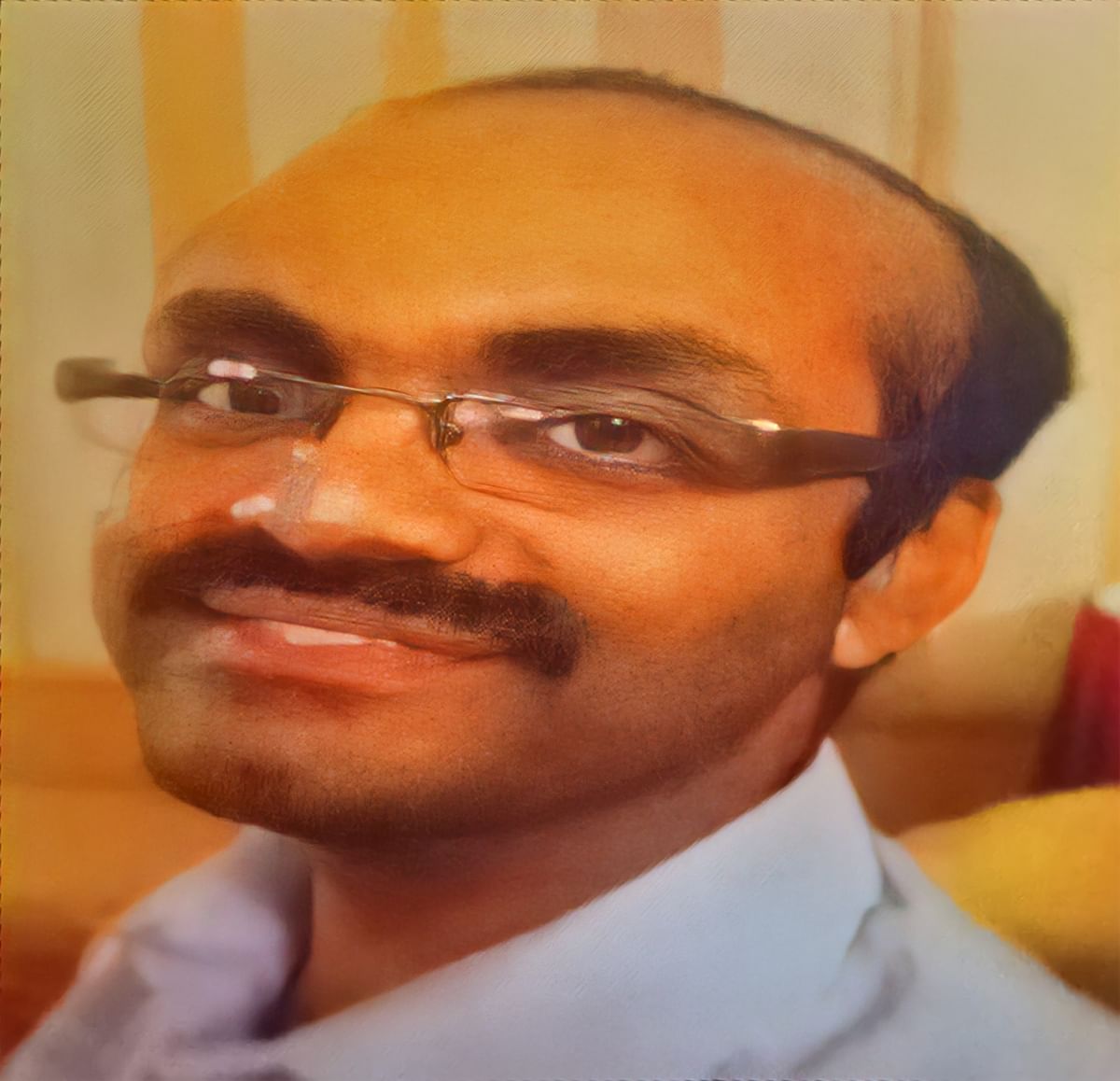 சரவணன்