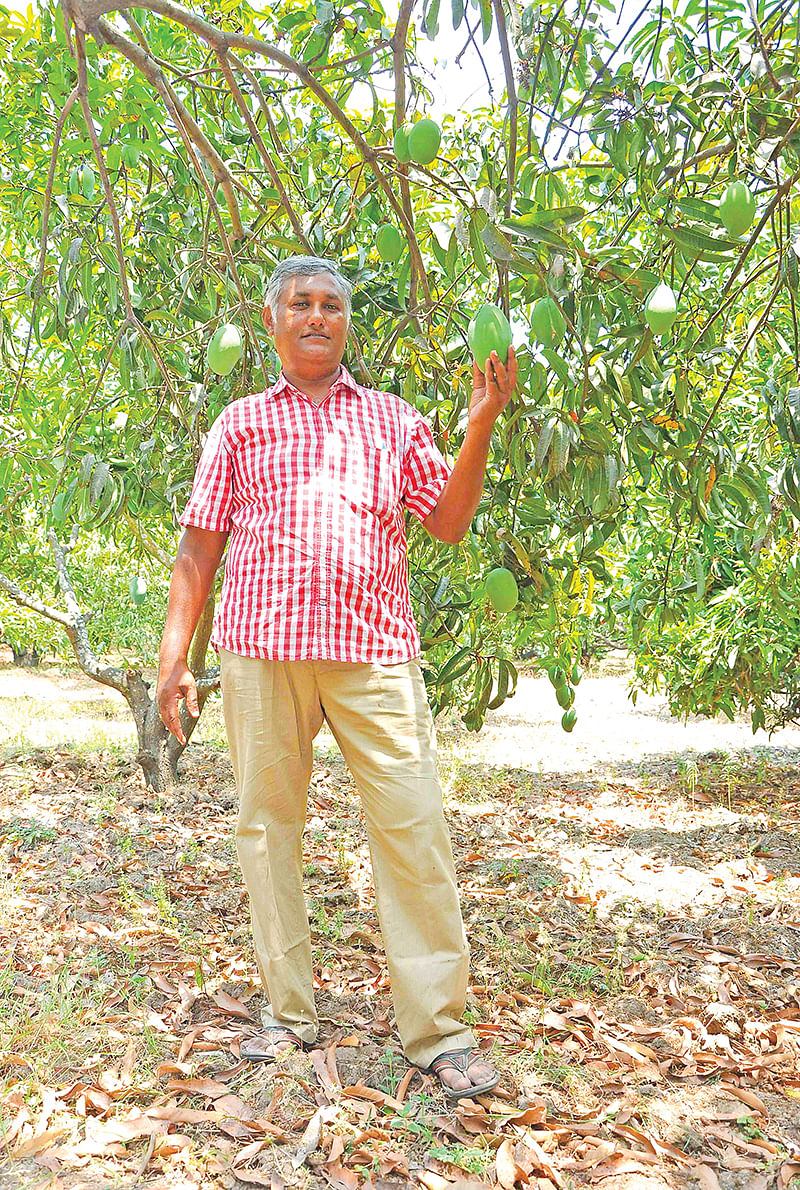 உதய் சிங்