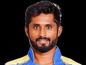 இயக்குநர் ஷங்கர் மருமகன் உள்ளிட்டவர்கள்மீது போக்சோ வழக்கு!