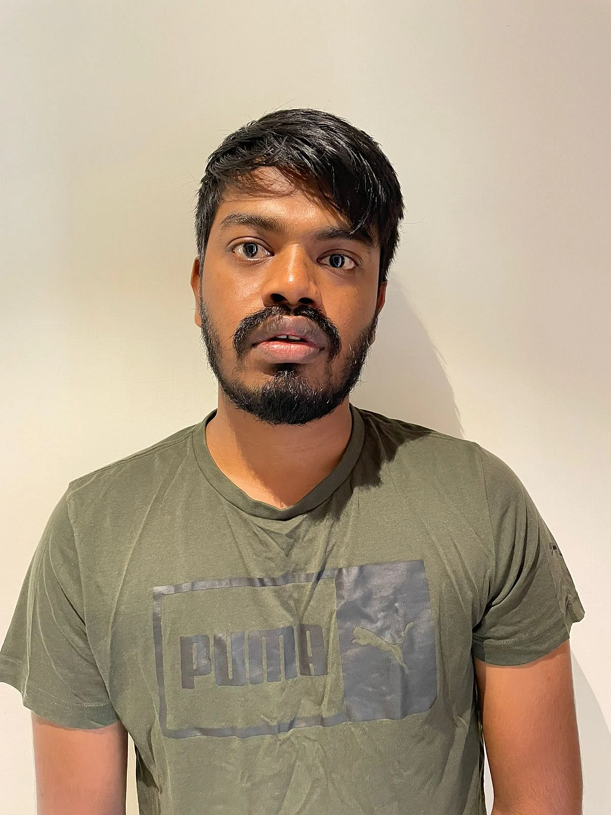 ஹரிகிருஷ்ணன்