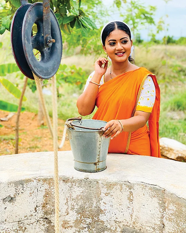விகடன் TV: பாலா கொடுத்த பாராட்டுப் பணம்!