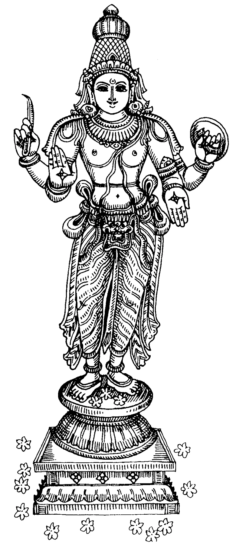 கும்ப லக்னமும் குலதெய்வமும்!