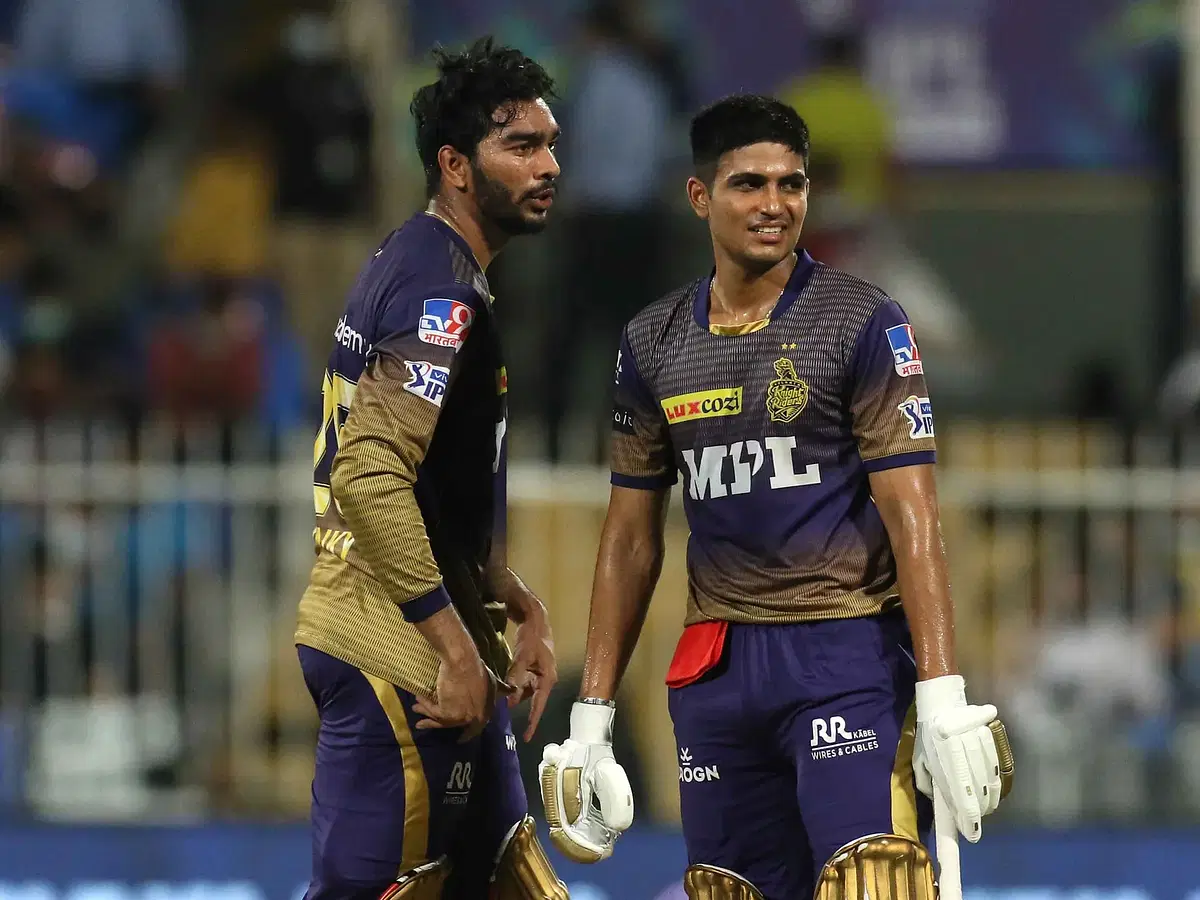 IPL | கூட்டணியில் குழம்பிப்போன டெல்லி கேபிடல்ஸ்... சொதப்பினாலும் கொல்கத்தா வென்றது எப்படி?