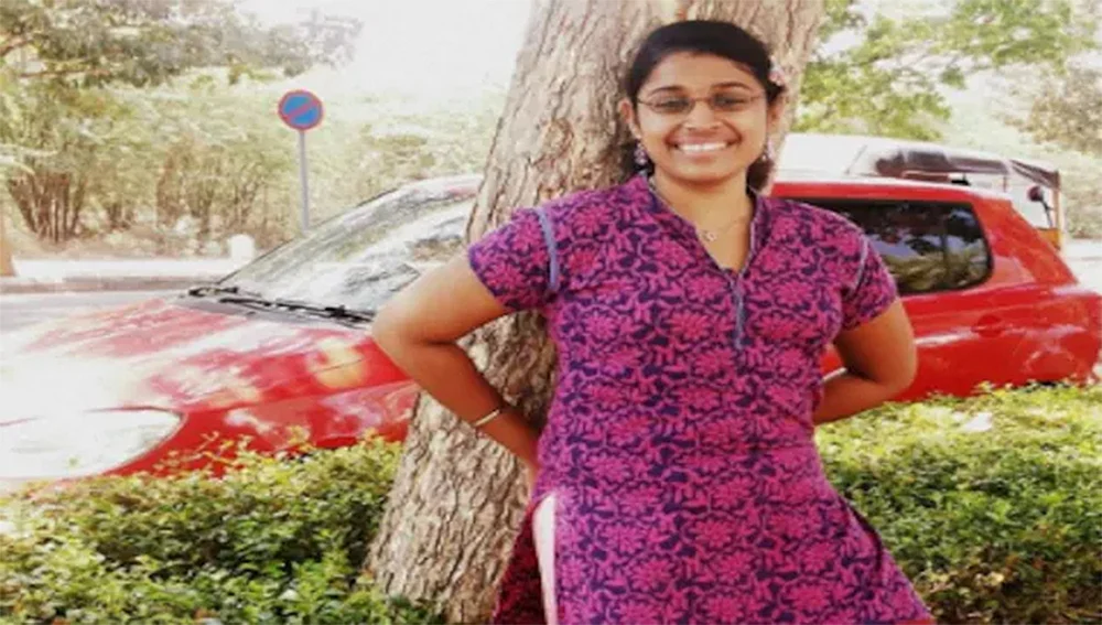 மின்சாரம் தாக்கியதற்கான ஆதாரம் இல்லை! - ராம்குமார் மரணத்தில் அவிழும் மர்ம முடிச்சுகள்...