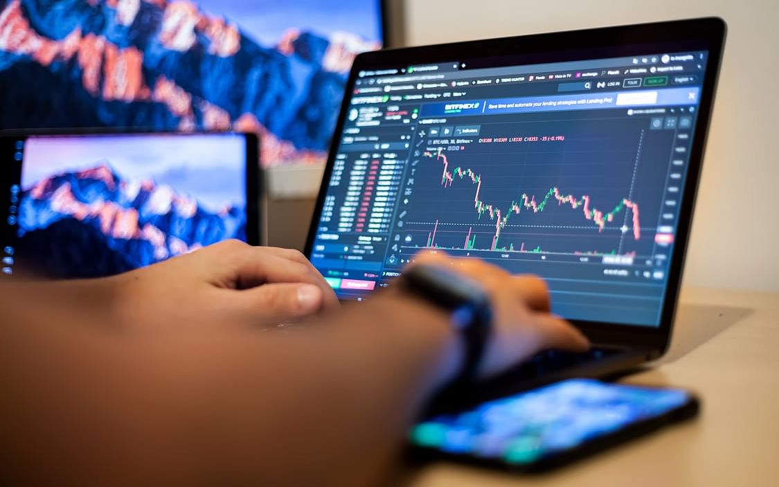 அந்நியச் செலாவணி என்றால் என்ன? இந்தியாவில் Forex ட்ரேடிங் சட்டப்பூர்வமானதா? | Doubt of Common Man