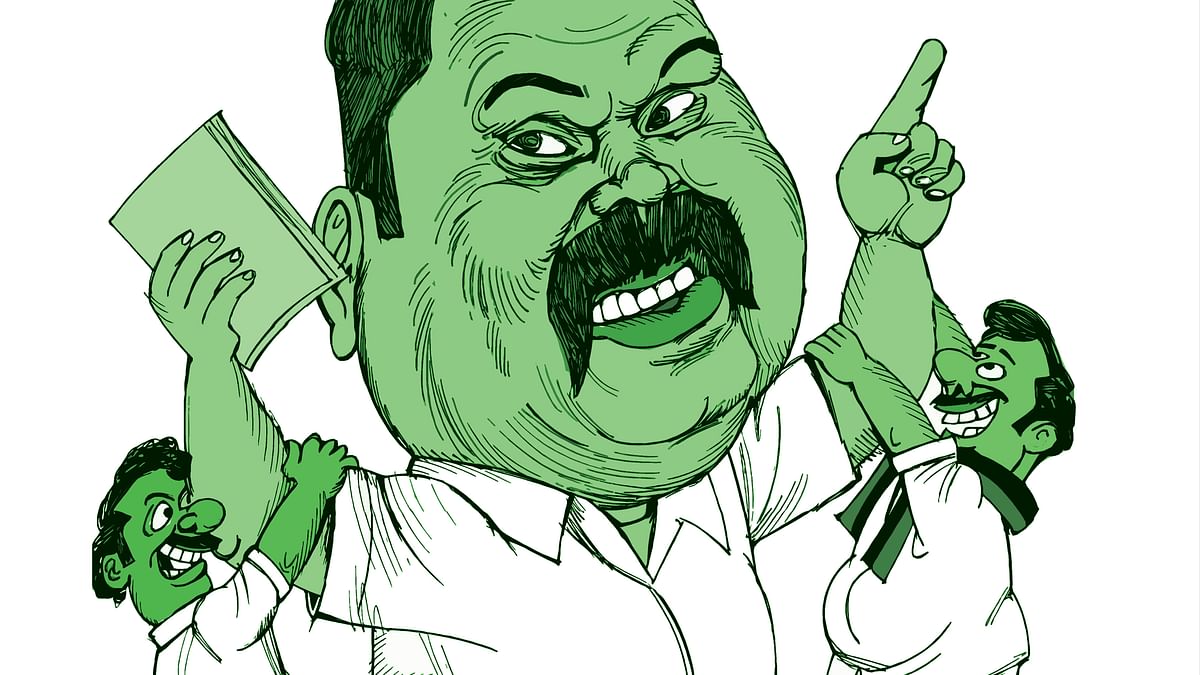 ஈ.ராஜா