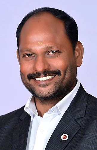 வரிசைகட்டும் முகூர்த்த மாதங்கள்... பட்டு முதல் பந்தி வரை... திருமண பட்ஜெட் ஆலோசனைகள்!