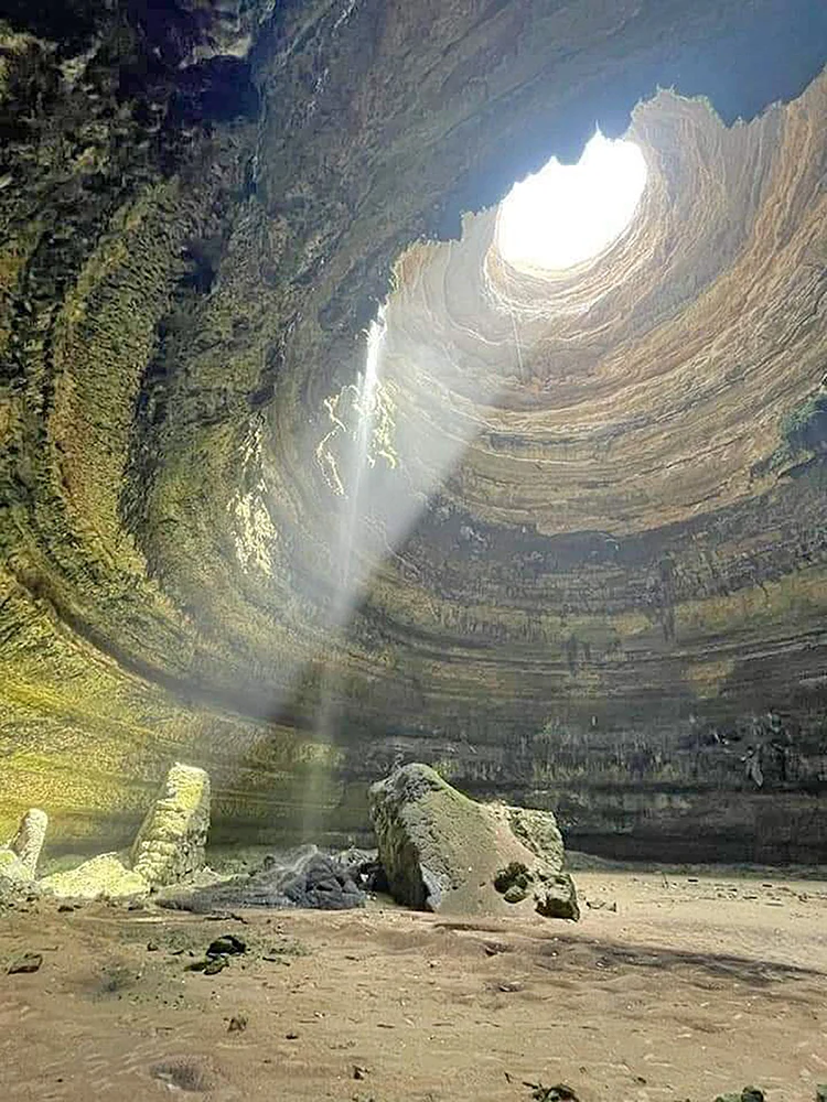நியூஸ் எம்பஸி
