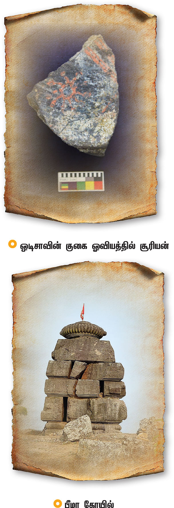 பீமா கோயில்