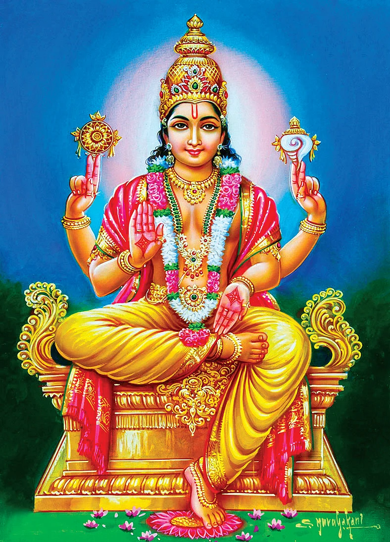 குருப்பெயர்ச்சி
நட்சத்திர பலன்கள்
பூராடம், உத்திராடம்,
திருவோணம், அவிட்டம்