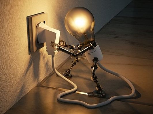 How to: வீட்டில் மின்சார பயன்பாட்டை குறைப்பது எப்படி? I How to save electricity at home? 