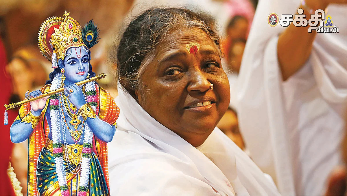 ஆறு மனமே ஆறு - 35