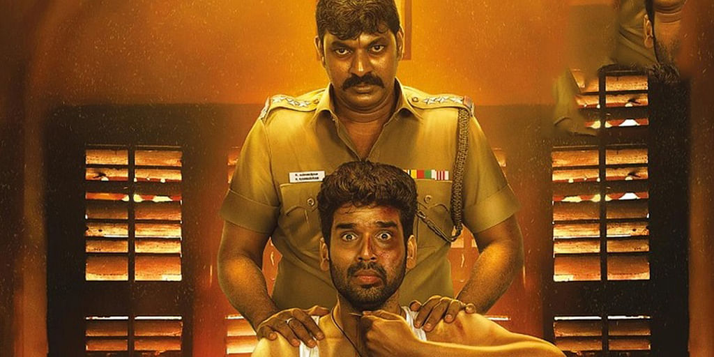 “அடுத்த வெற்றிக்குக் காத்துக்கிட்டிருக்கோம்!”