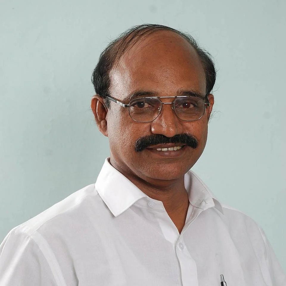 ஜீவக்குமார்