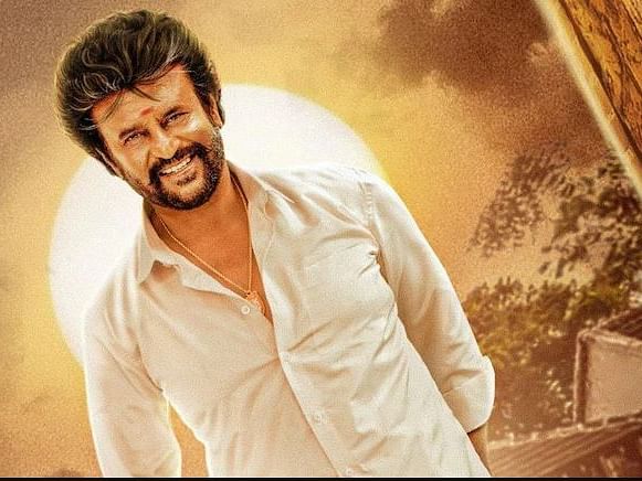 `அண்ணாத்த' தீபாவளி, `பீஸ்ட்' பொங்கல்... ரிலீஸ் தேதிகளில் மாற்றம் இருக்குமா?!