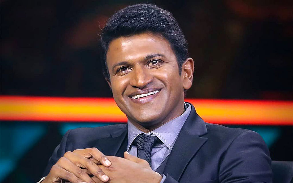 புனித் ராஜ்குமாருக்கு ஏற்பட்ட மாரடைப்பு; பலருக்கு உடற்பயிற்சியின்போது ஏற்படுவதேன்?