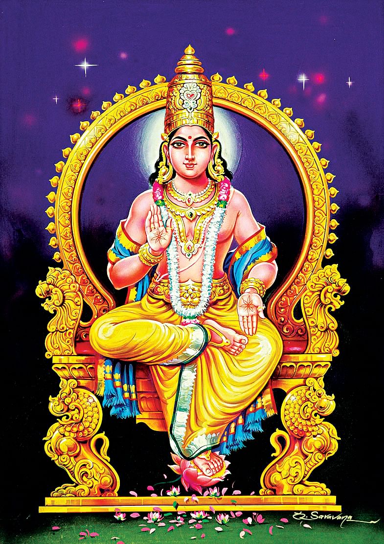 குருப்பெயர்ச்சி
நட்சத்திர பலன்கள்
சதயம், பூரட்டாதி,
உத்திரட்டாதி, ரேவதி