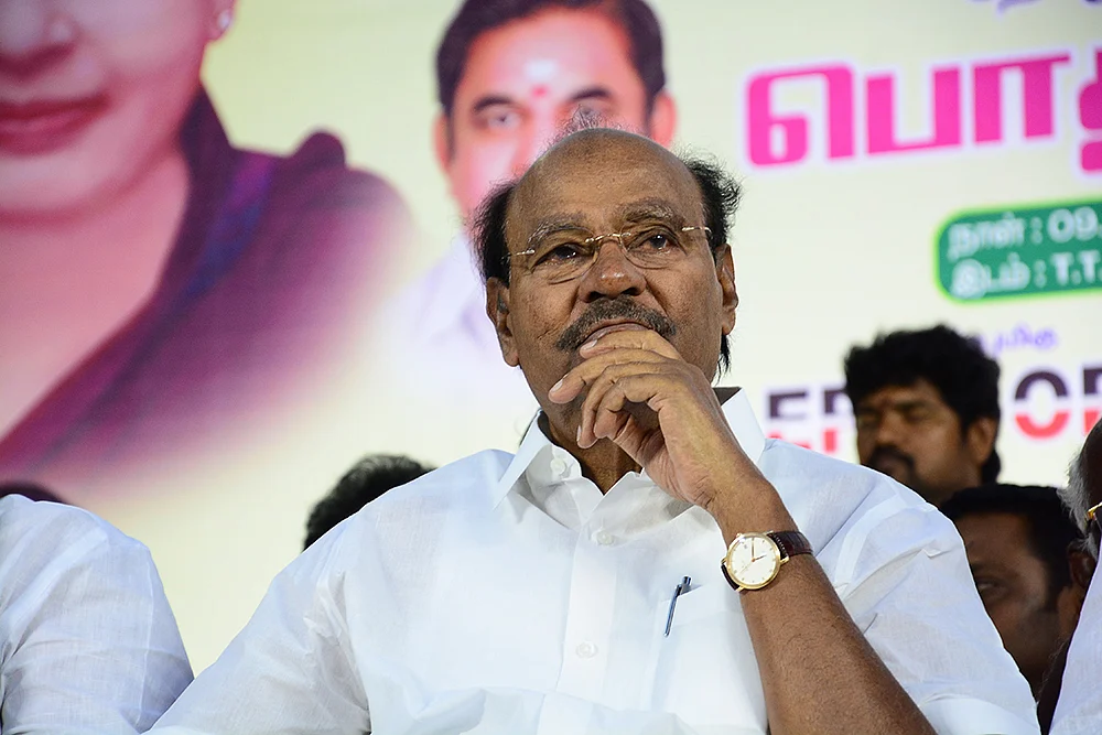 கழுகார் பதில்கள்
