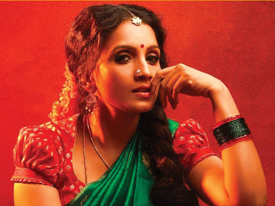 “முதல் வேலை இதுதான்!”