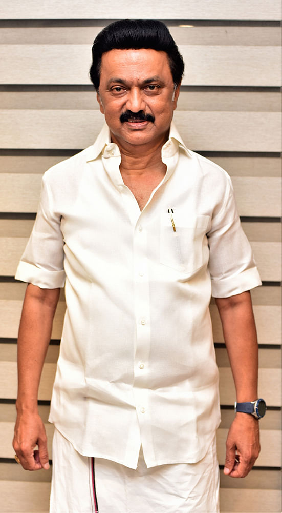 “விலைக்கு வாங்கிய தி.மு.க!” - “காணாமல்போன அ.தி.மு.க!” - முடிவுக்கு வந்த உள்ளாட்சிப் பஞ்சாயத்து