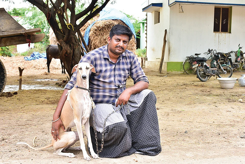 விஜய்