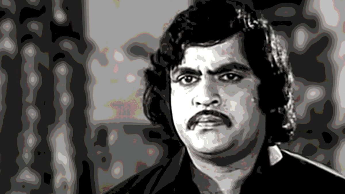 ஸ்ரீகாந்த்