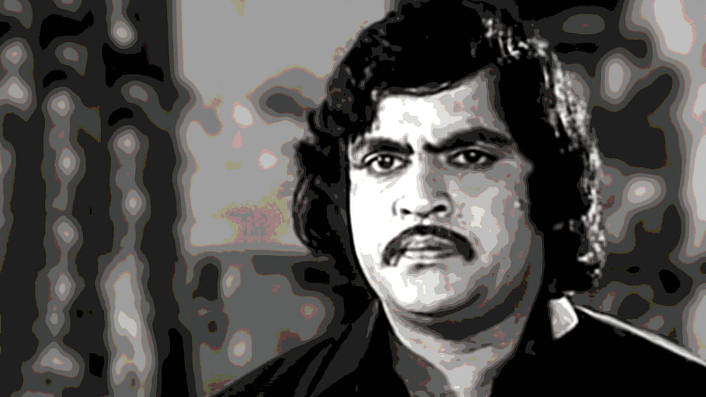 ஸ்ரீகாந்த்