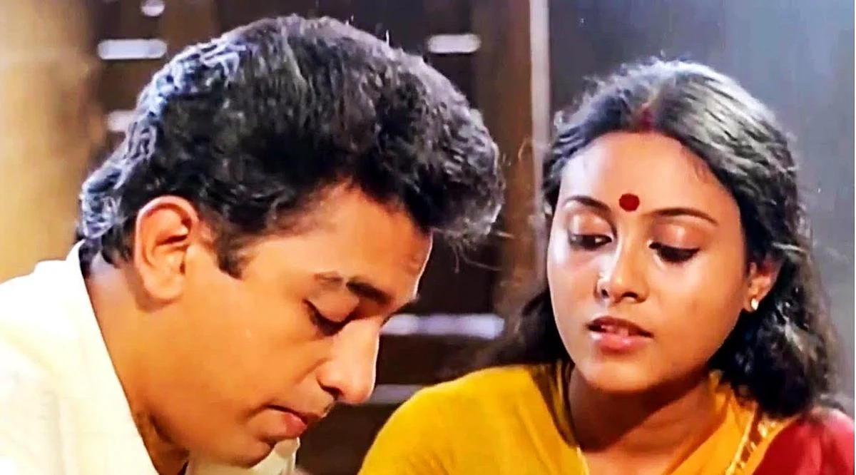 நாயகன்