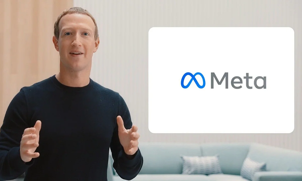 Meta