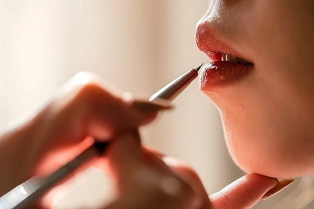 Makeup