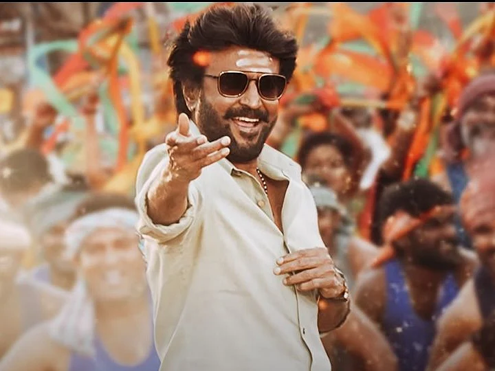 ''எஸ்பிபி-யின் கம்பீரமும், 'படையப்பா'வுக்குப் பிறகு எனக்குப் பிடித்த பாடலும்'' - நெகிழ்ந்த ரஜினி!