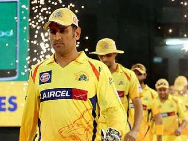 IPL இறுதிப் போட்டி :
துபாய் கிளம்பிய முதல்வர் ஸ்டாலின் குடும்பம்!