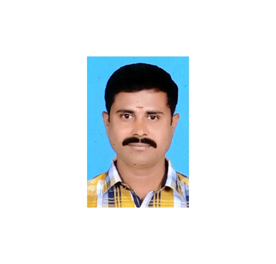 “மூன்று மணி நேரம் யாருக்காகக் காத்திருந்தார் கனகராஜ்?” - அதிரவைக்கும் கொடநாடு மர்மங்கள்...