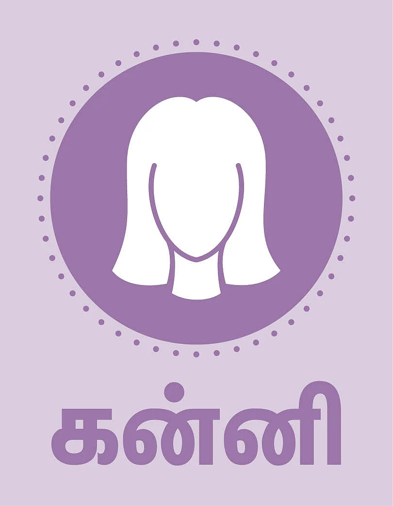 ராசி பலன்