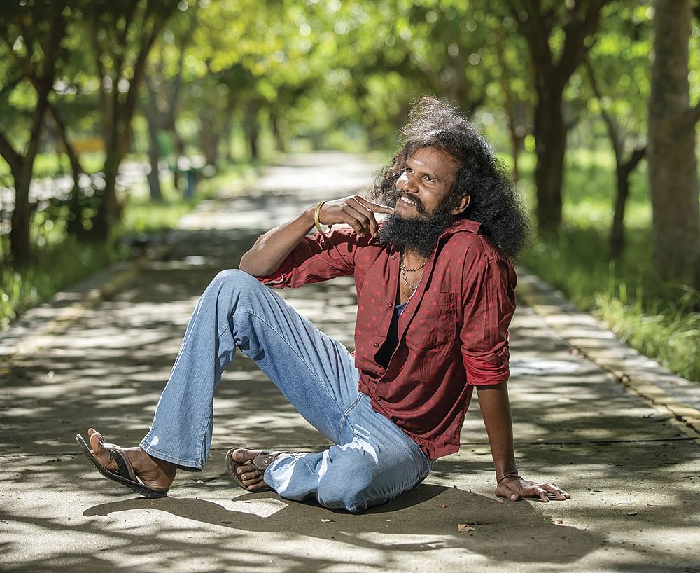 எலும்பு செல்வம்
