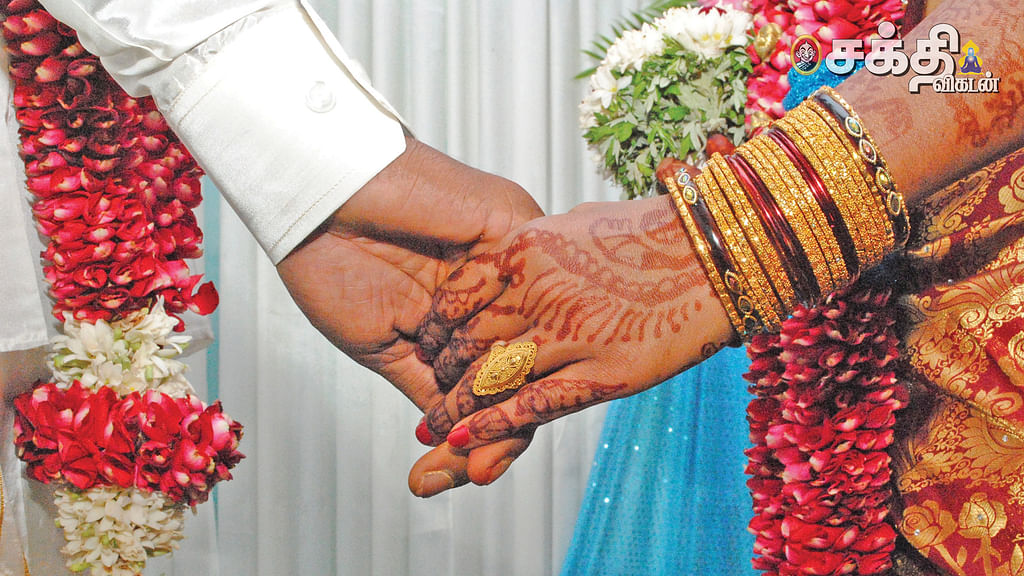 வாழ்த்துங்களேன்...