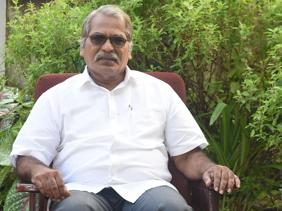 நாம் தமிழர் கட்சியும், மீத்தேன் எதிர்ப்புத் திட்ட இயக்கமும் மோதிக்கொள்வது ஏன்?