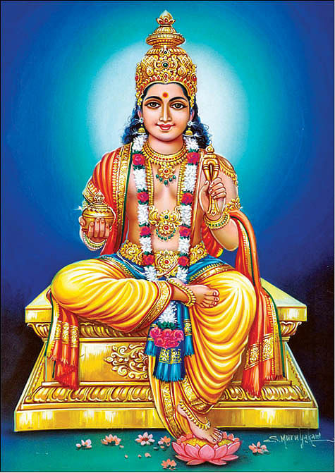 குருப்பெயர்ச்சி
நட்சத்திர பலன்கள்
சதயம், பூரட்டாதி,
உத்திரட்டாதி, ரேவதி