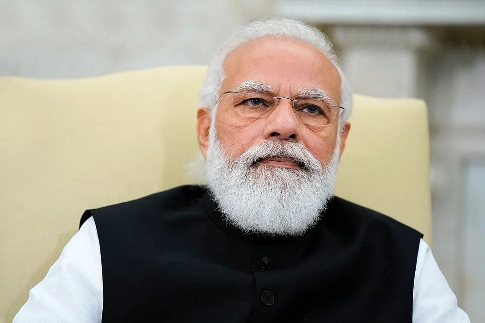 கழுகார் பதில்கள்