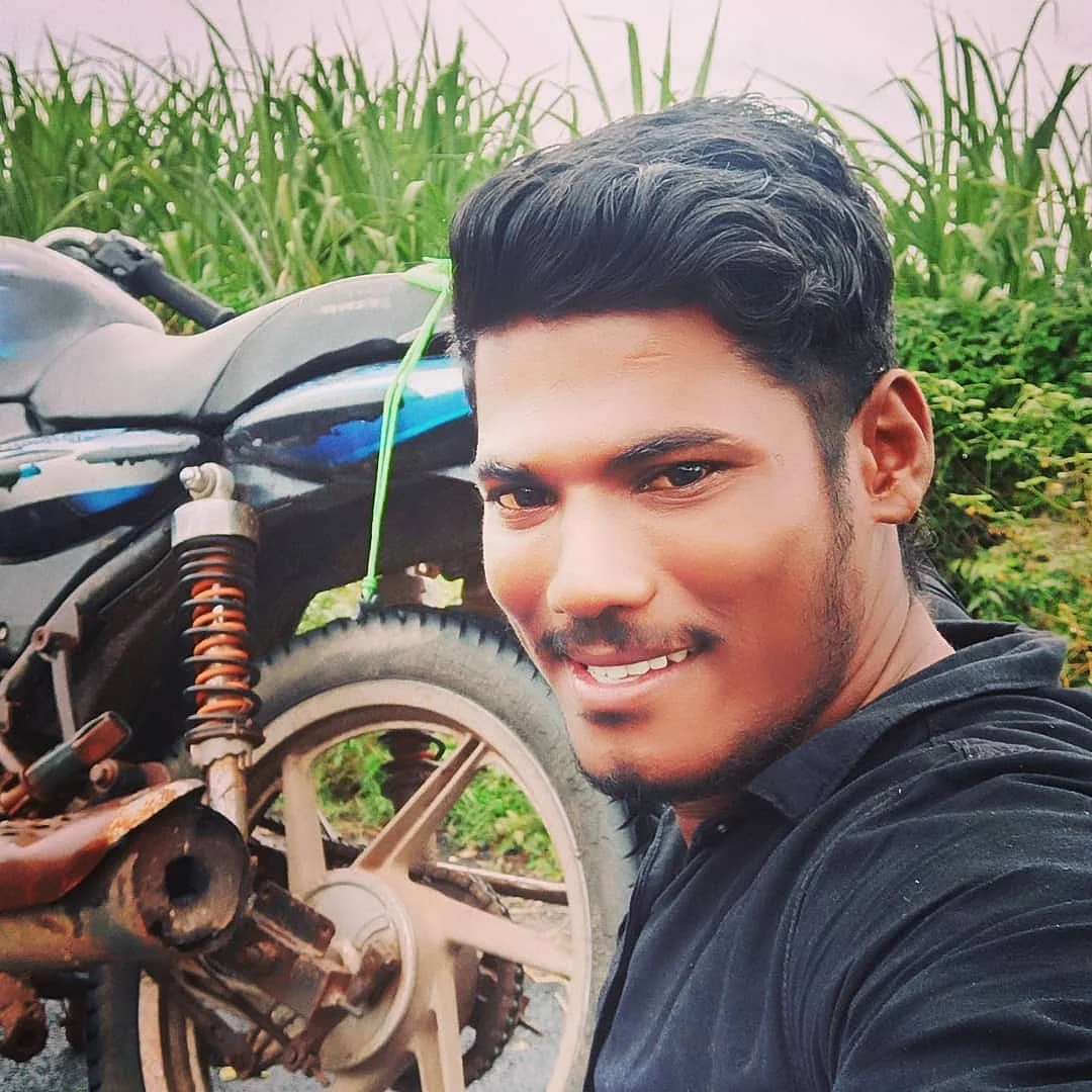 பயிற்சியாளர் தாமரைக்கண்னன்