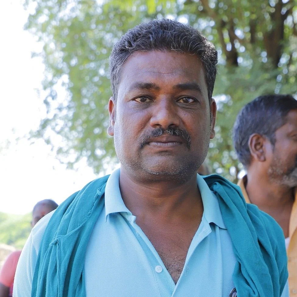 துரை.ரமேஷ்