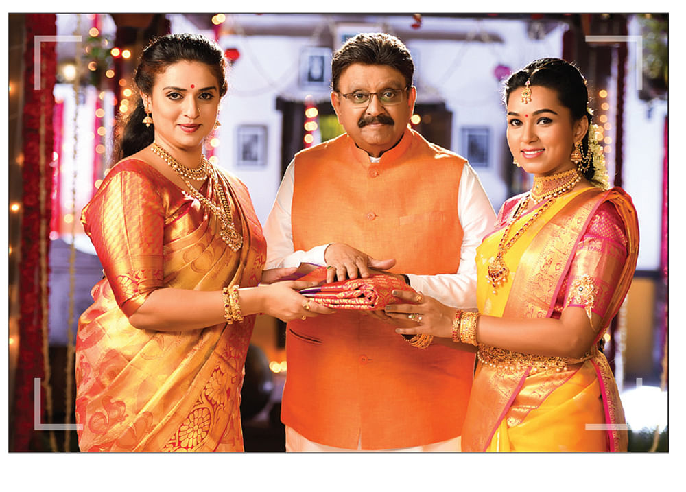 சிக்கன் போட்டோகிராபி சிக்கனமா இருக்கணும்!
