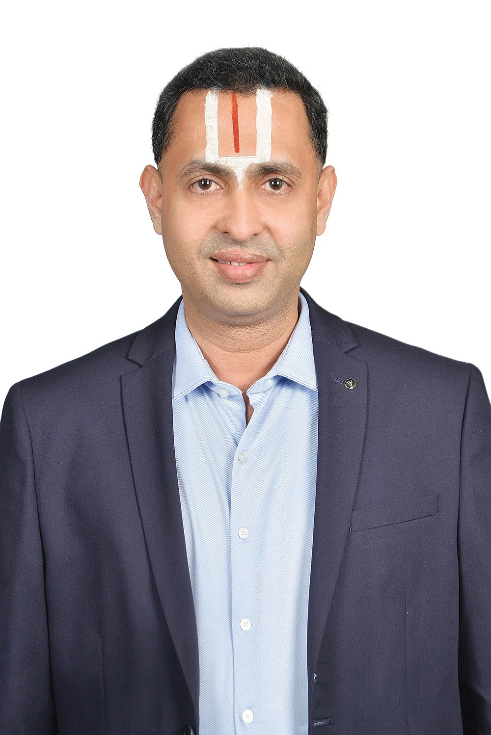 ஆர்.வெங்கடேஷ்
நிறுவனர்,
www.gururamfinancialservices.com