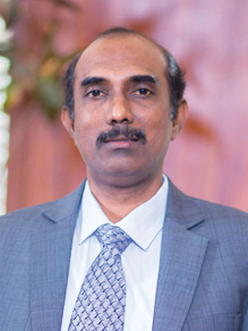 கா.ராமலிங்கம்
இணை நிறுவனர்,
Holisticinvestment.in