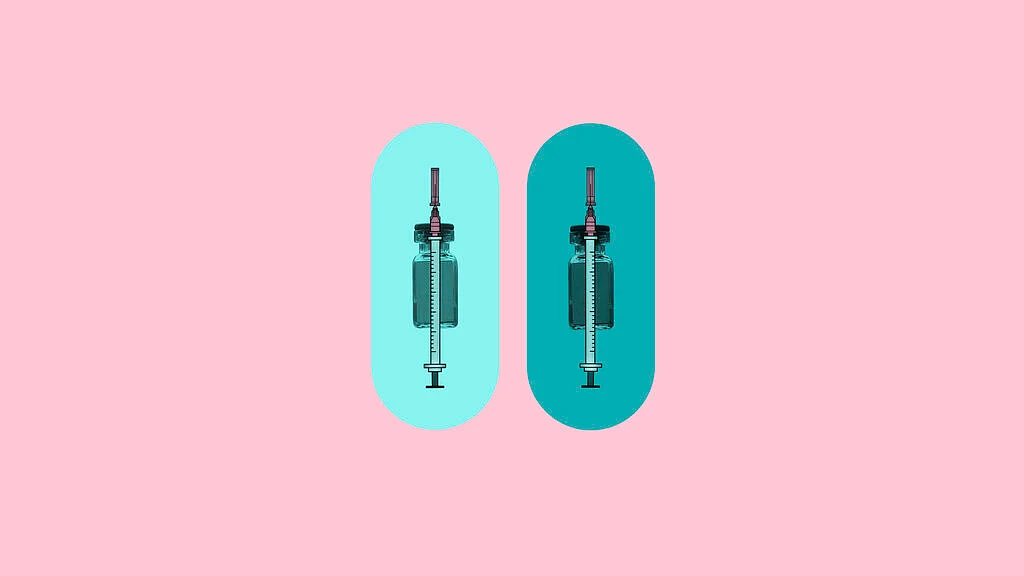 Vaccine
