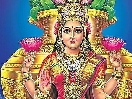 நவராத்திரி நாள் - 9: ஆயுத பூஜையும் சரஸ்வதி பூஜையும் ஏன் கொண்டாடப்பட வேண்டும்? அதன் தாத்பர்யம் என்ன?!