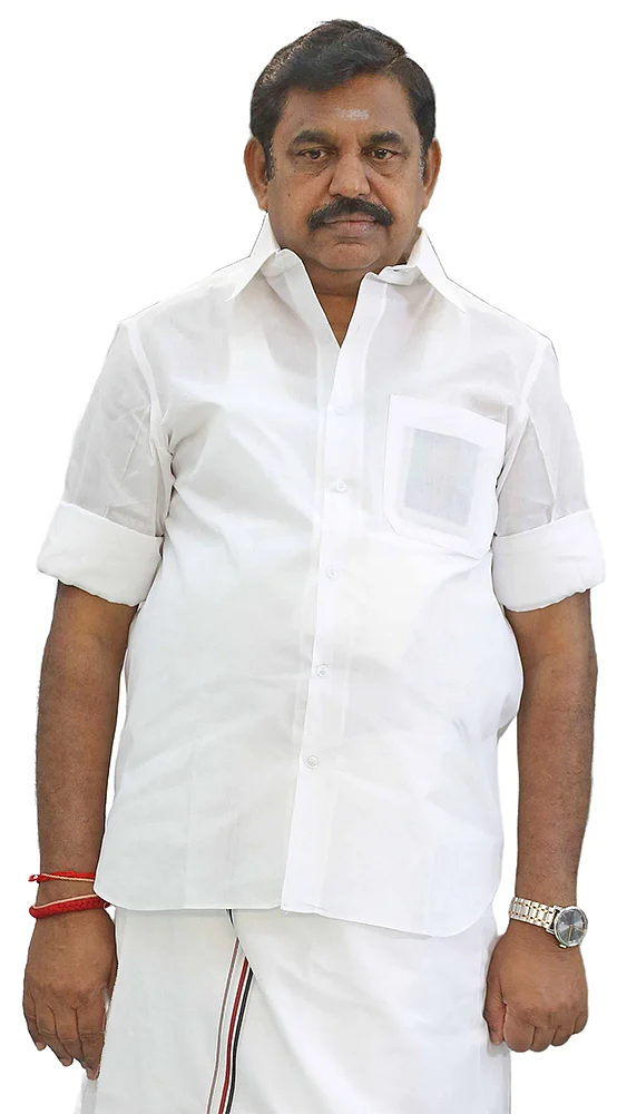 பதறும் தி.மு.க... திணறும் அ.தி.மு.க... மிரளும் இதர கட்சிகள்... உள்ளாட்சி உச்சகட்டம்!